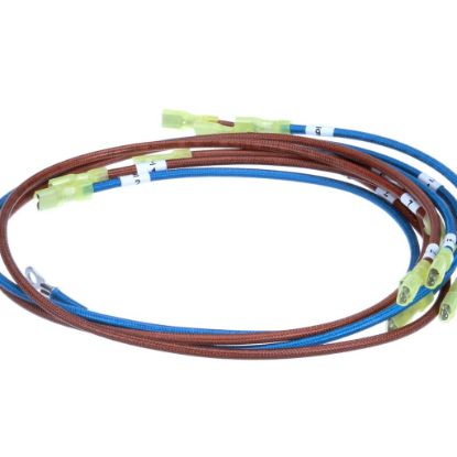 Picture of Cres Cor Wire Kit Part# 5812956