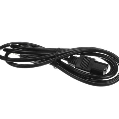 Picture of Cres Cor Charger Power Cord Part# 703701301