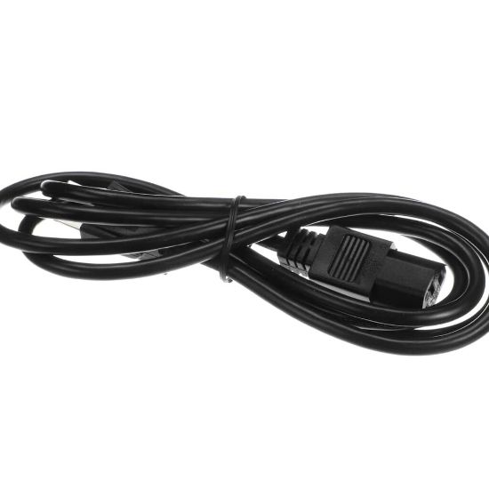 Picture of Cres Cor Charger Power Cord Part# 703701301