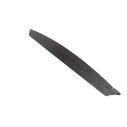 Picture of Cres Cor Trim Panel, Abs Part# 6537222PL