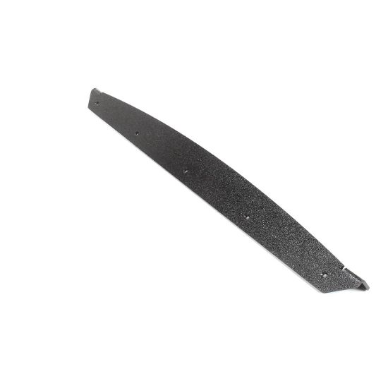 Picture of Cres Cor Trim Panel, Abs Part# 6537222PL
