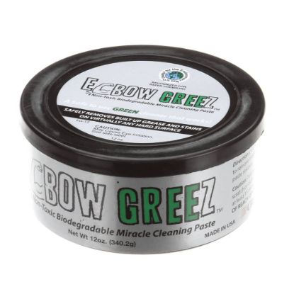 Picture of Cres Cor Elbow Greeze Single Part# EG121