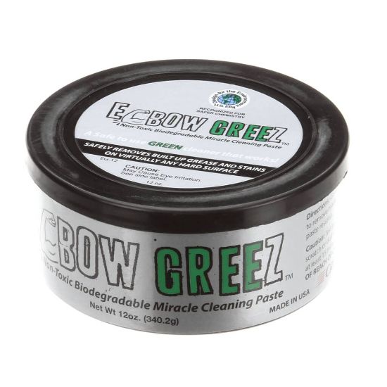 Picture of Cres Cor Elbow Greeze Single Part# EG121