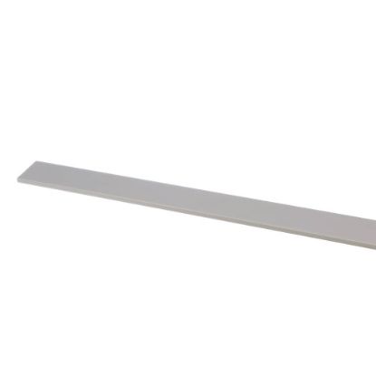 Picture of Continental Refrigeration Breaker Cover - Horizontal (Crb) 20 11/ Part# 1-462