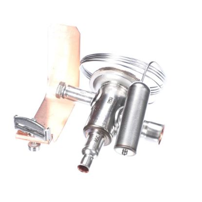 Picture of Continental Refrigeration Txv Part# 068U3731