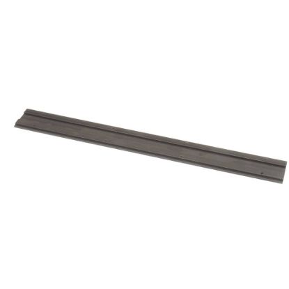 Picture of Continental Refrigeration Breaker Primary Sill (Reach-in Upright Part# 1-430