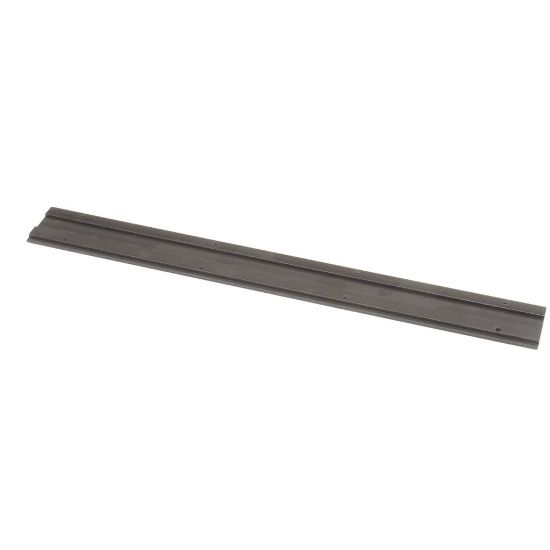 Picture of Continental Refrigeration Breaker Primary Sill (Reach-in Upright Part# 1-430