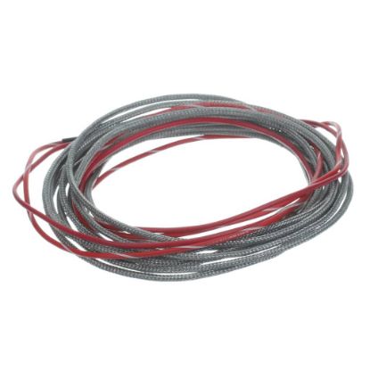 Picture of Continental Refrigeration Heater Wire Long Door 115V Part# 10264