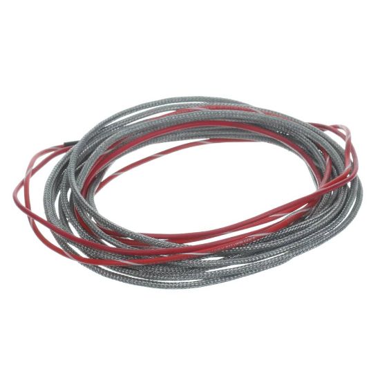 Picture of Continental Refrigeration Heater Wire Long Door 115V Part# 10264
