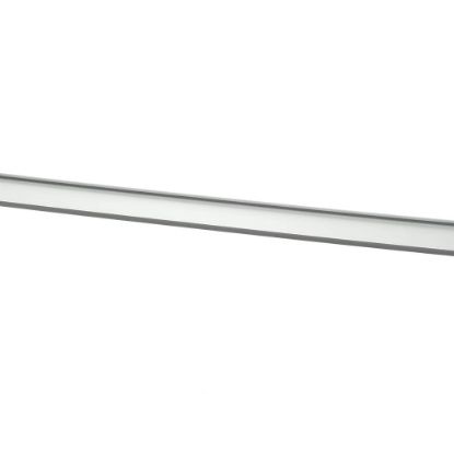 Picture of Continental Refrigeration Breaker Cover - Vertical (Sw) 23 1/16 Part# 1-444