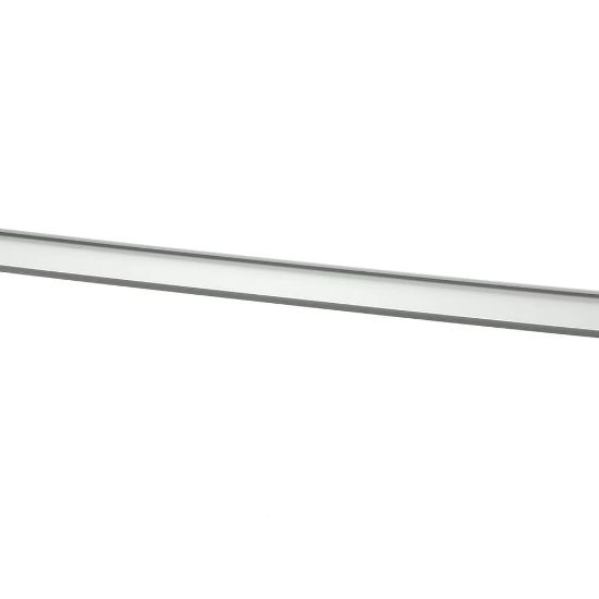 Picture of Continental Refrigeration Breaker Cover - Vertical (Sw) 23 1/16 Part# 1-444