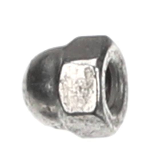 Picture of Continental Refrigeration Nut, Acorn (Goes With 10183) Part# 10184