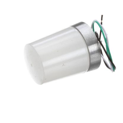 Picture of Continental Refrigeration Lamp Receptacle & Cover Part# 10240A