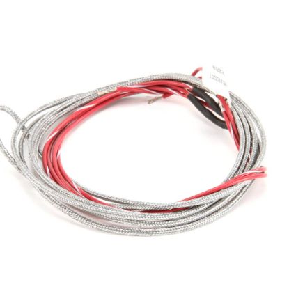 Picture of Continental Refrigeration Heater Wire (115V, 30W, .26A) Part# 10257
