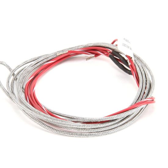Picture of Continental Refrigeration Heater Wire (115V, 30W, .26A) Part# 10257