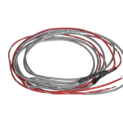 Picture of Continental Refrigeration Heater Wire Part# 10270