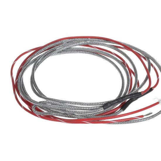 Picture of Continental Refrigeration Heater Wire Part# 10270