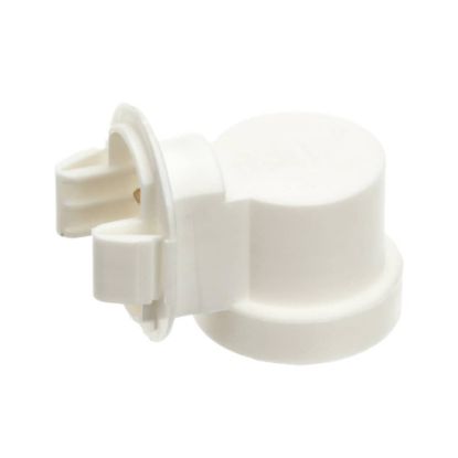 Picture of Continental Refrigeration Light Fixture - Bbc Part# 10302