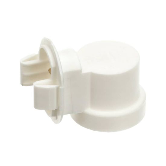 Picture of Continental Refrigeration Light Fixture - Bbc Part# 10302