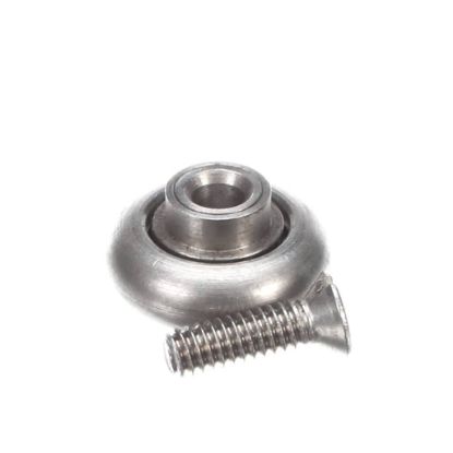 Picture of Continental Refrigeration Rollers, Large (Comes With Screws) 1 Dia Part# 2-511