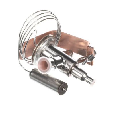 Picture of Continental Refrigeration Txv Part# 068U3732