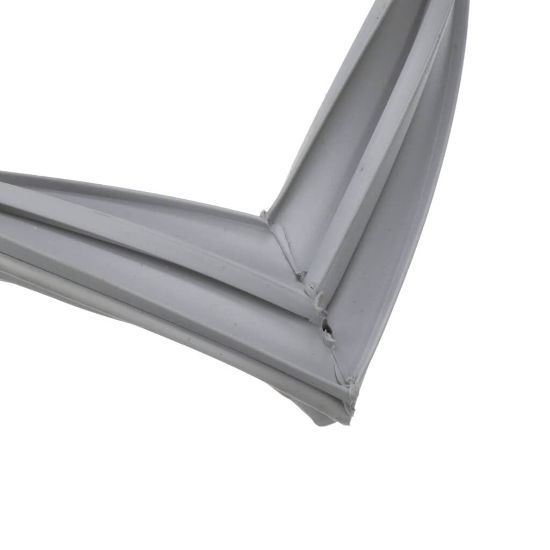 Picture of Continental Refrigeration Gasket, Door (30 5/8" X 59 7/16") Dart / Part# 2-522