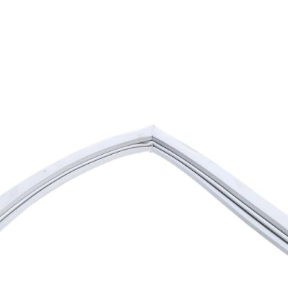 Picture of Continental Refrigeration Gasket, Door (28 3/4" X 30 11/16") Dart Part# 2-521