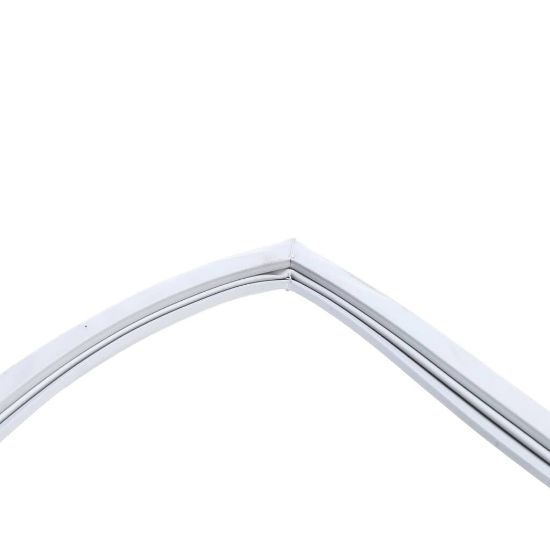 Picture of Continental Refrigeration Gasket, Door (28 3/4" X 30 11/16") Dart Part# 2-521