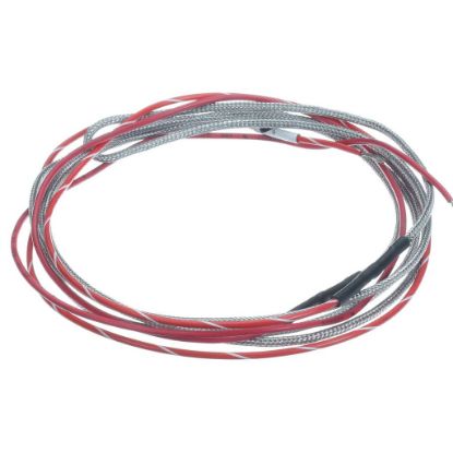 Picture of Continental Refrigeration Heater Wire Part# 10271