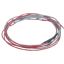 Picture of Continental Refrigeration Heater Wire Part# 10271