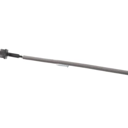 Picture of Continental Refrigeration Spring, Sgd/frame 11" Part# 2-630SPRING