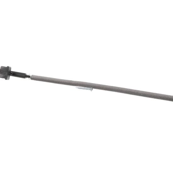 Picture of Continental Refrigeration Spring, Sgd/frame 11" Part# 2-630SPRING