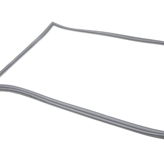 Picture of Continental Refrigeration Gasket, Half Door (23" X 28 3/4") Dart / Part# 2-535