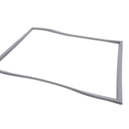 Picture of Continental Refrigeration Gasket, Half Door (20 7/16" X 28 3/4") D Part# 2-526