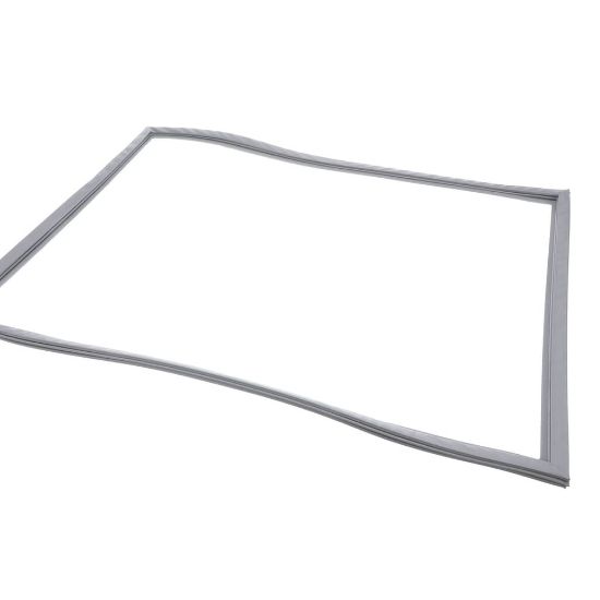 Picture of Continental Refrigeration Gasket, Half Door (20 7/16" X 28 3/4") D Part# 2-526