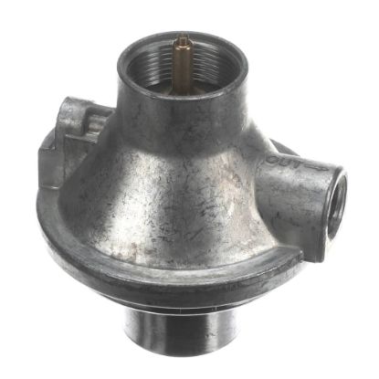Picture of Cres Cor Regulator (Hcua11) Part# 8100009