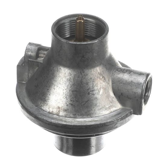 Picture of Cres Cor Regulator (Hcua11) Part# 8100009