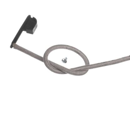 Picture of Continental Refrigeration Spring, Sgd/frame 13" Part# 2-643SPRING