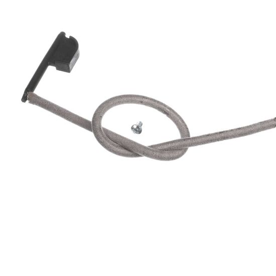 Picture of Continental Refrigeration Spring, Sgd/frame 13" Part# 2-643SPRING