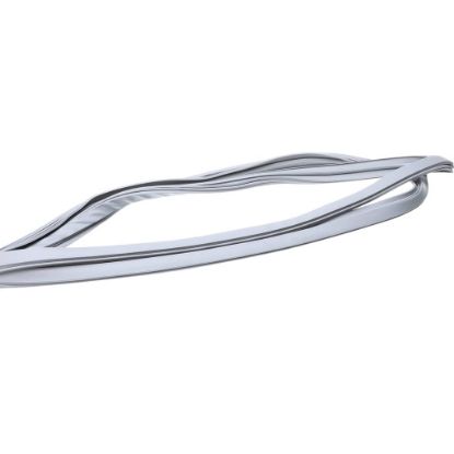 Picture of Continental Refrigeration Gasket, Door (24 1/2" X 25 1/4") Dart / Part# 2-706S
