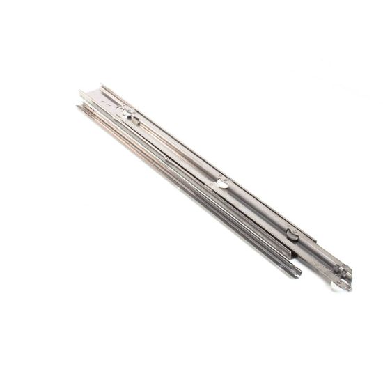 Picture of Continental Refrigeration Drawer Slide (Griddle Stands) (May 2004- Part# 2-510