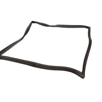 Picture of Continental Refrigeration Gasket, Door (24 1/2" X 25 1/4") Dart / Part# 2-706B