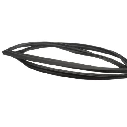 Picture of Continental Refrigeration Gasket Door (21 1/2" X 24 1/2") Dart / Part# 2-705B