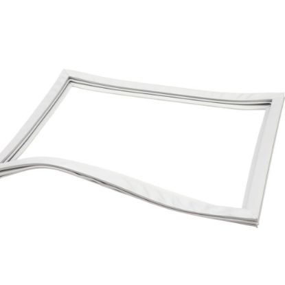 Picture of Continental Refrigeration Gasket, Door (10 3/4" X 14 1/4") Dart / Part# 2-704S