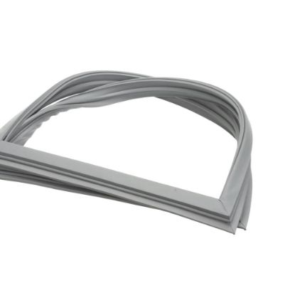Picture of Continental Refrigeration Gasket, Door (24 1/2" X 15 1/4") Dart / Part# 2-708S