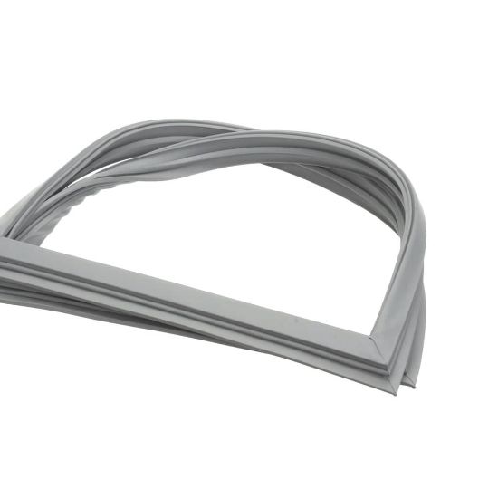 Picture of Continental Refrigeration Gasket, Door (24 1/2" X 15 1/4") Dart / Part# 2-708S