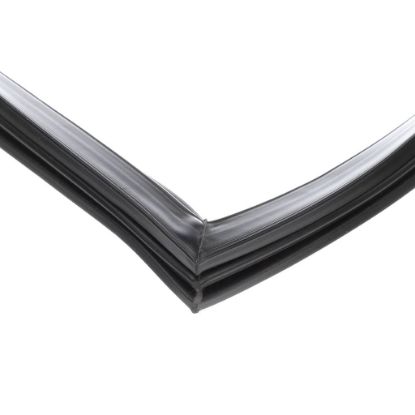 Picture of Continental Refrigeration Gasket Door (21 1/8 X 28 1/8) Dart / Ma Part# 2-715