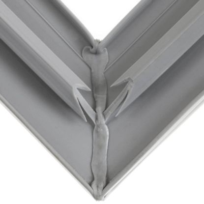 Picture of Continental Refrigeration Gasket, Door (18 1/4 X 24 1/4) Dart / Ma Part# 2-725