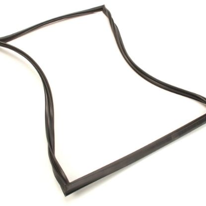 Picture of Continental Refrigeration Gasket Door (19 5/8 X 29 1/4) Dart / Ma Part# 2-713
