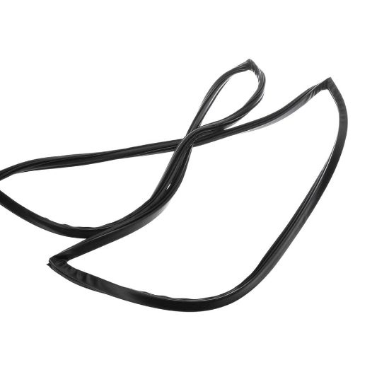 Picture of Continental Refrigeration Door Gasket 23 1/4" X 29" Part# 2-644GASKET
